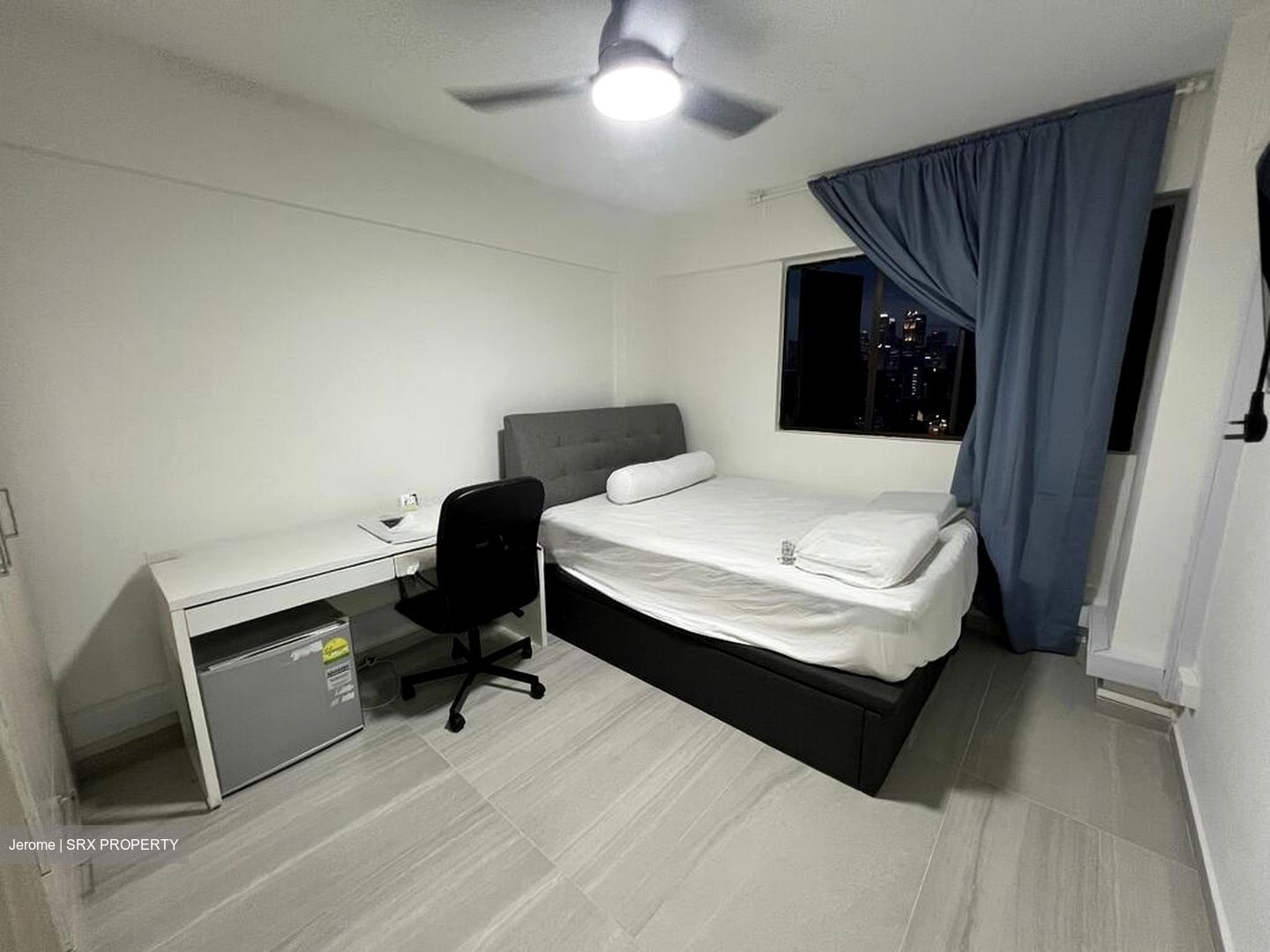 Blk 662 Zhujiao Centre (tekka Market) (Central Area), HDB 4 Rooms #497864581